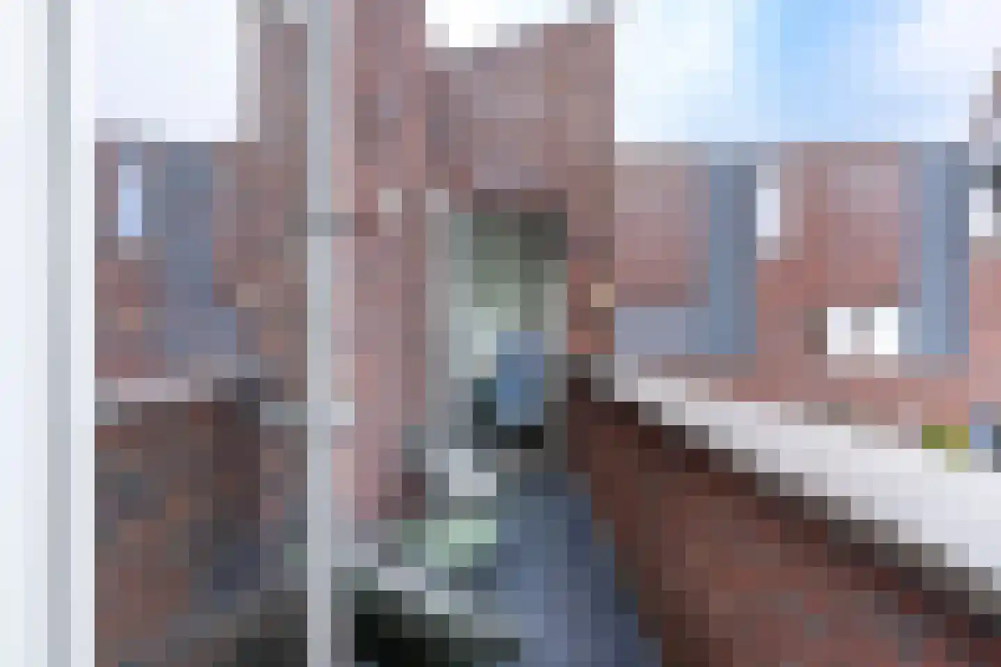 Troelstralaan 76 Utrecht thumbnail 26