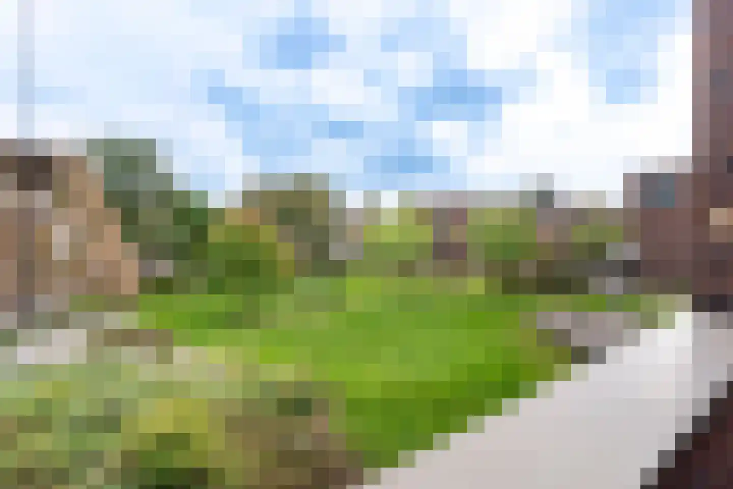 Troelstralaan 76 Utrecht thumbnail 27