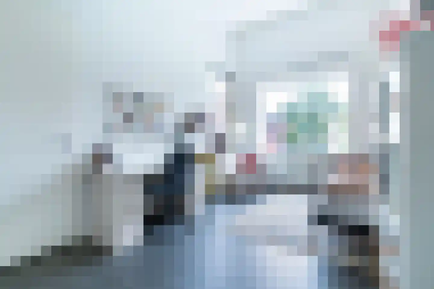 Troelstralaan 76 Utrecht thumbnail 30