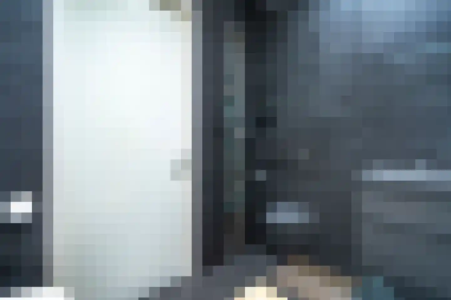 Troelstralaan 76 Utrecht thumbnail 33