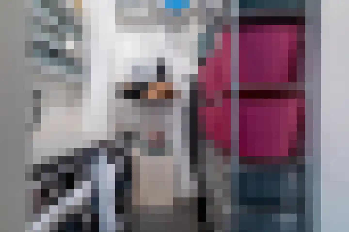 Troelstralaan 76 Utrecht thumbnail 34