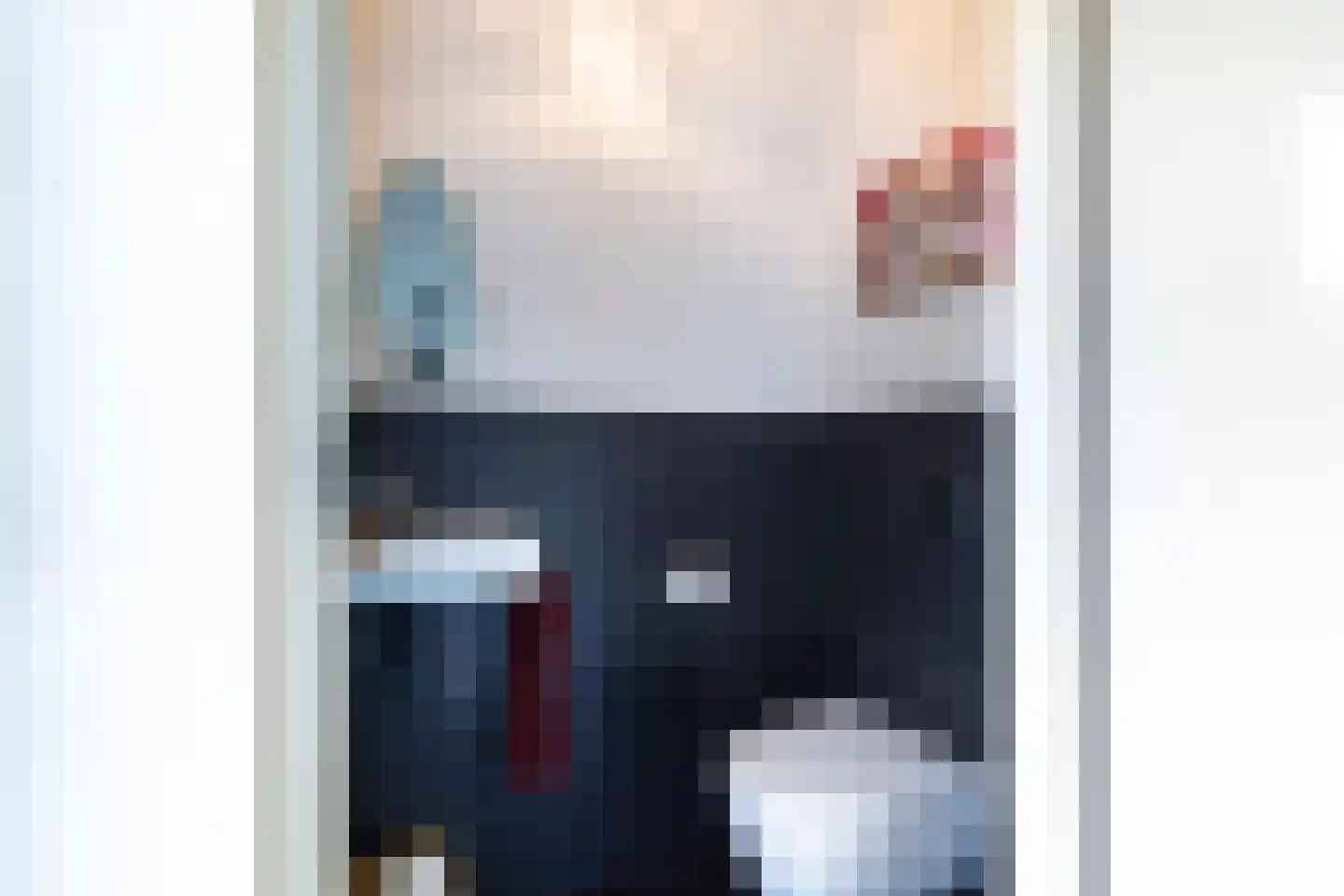 Troelstralaan 76 Utrecht thumbnail 35