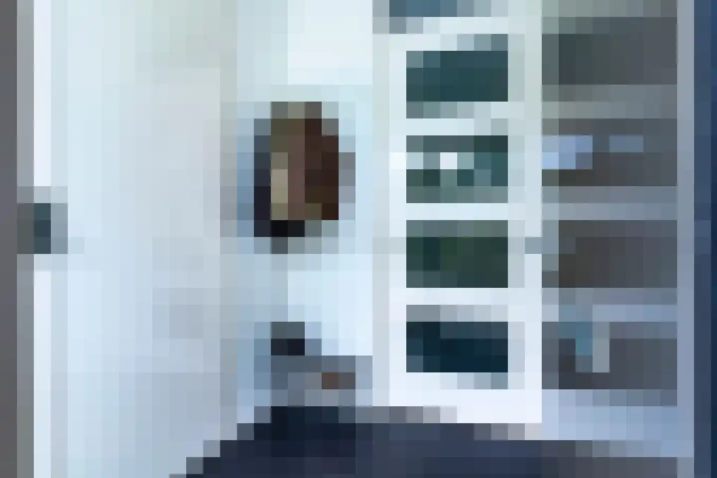 Troelstralaan 76 Utrecht thumbnail 36