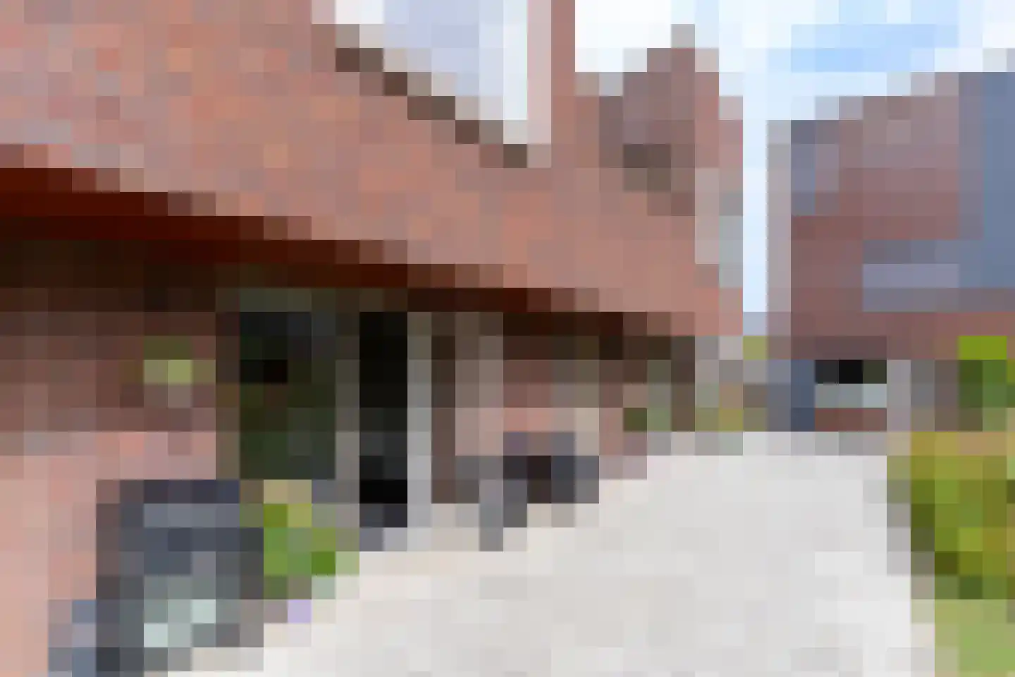 Troelstralaan 76 Utrecht thumbnail 38