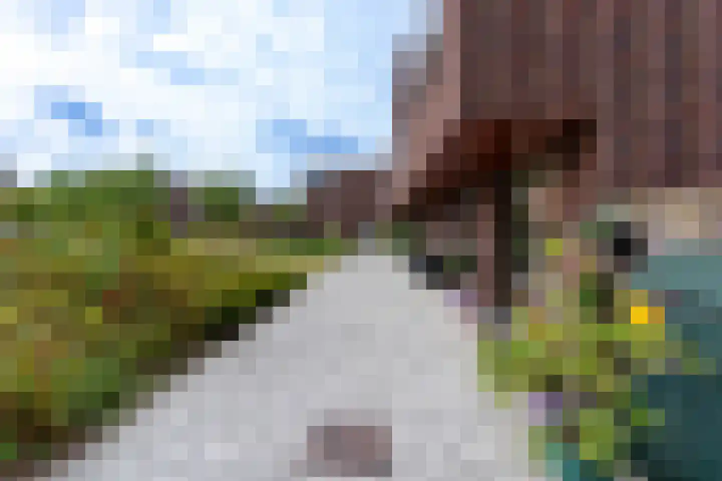 Troelstralaan 76 Utrecht thumbnail 39