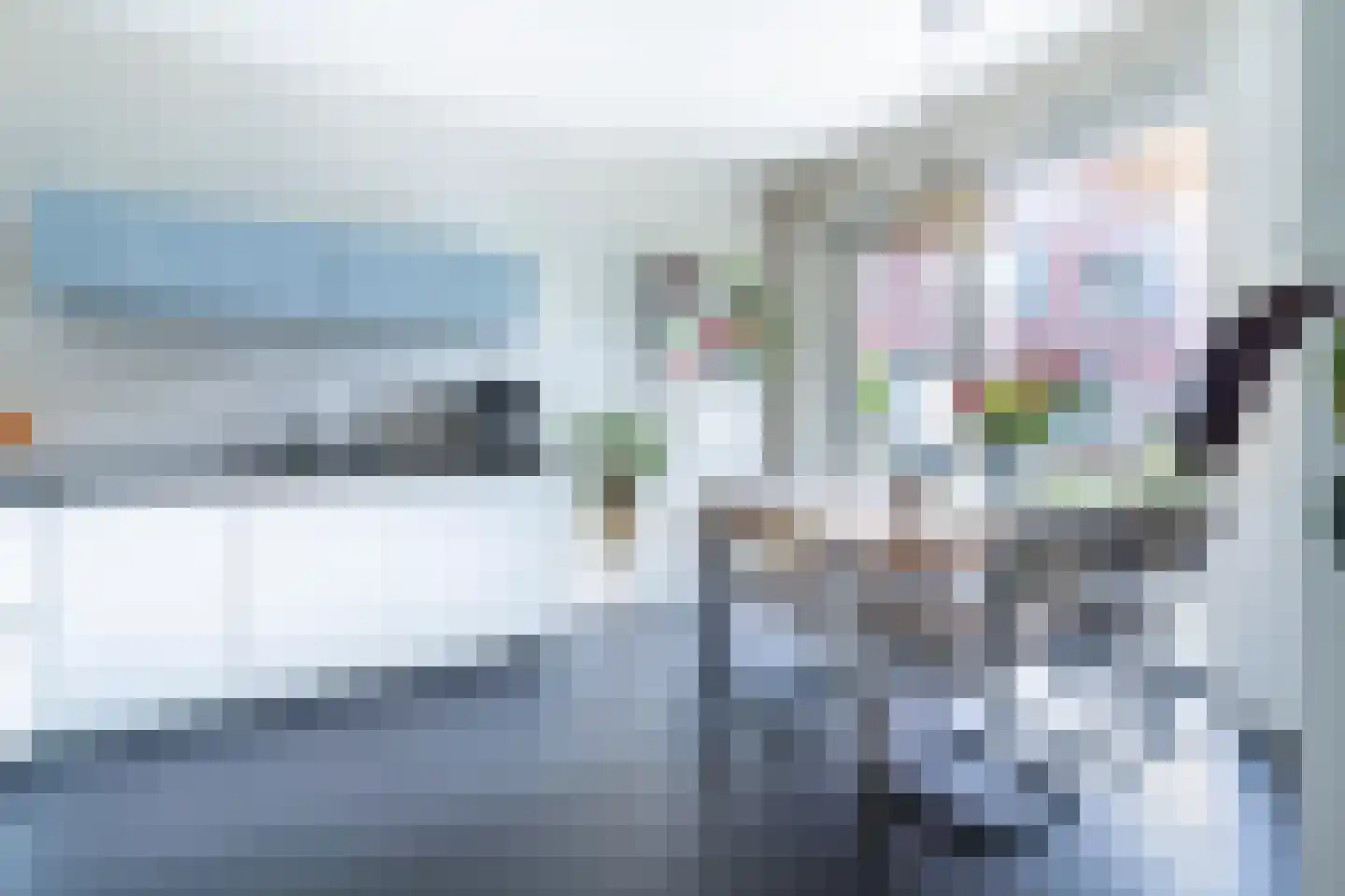 Troelstralaan 76 Utrecht thumbnail 4