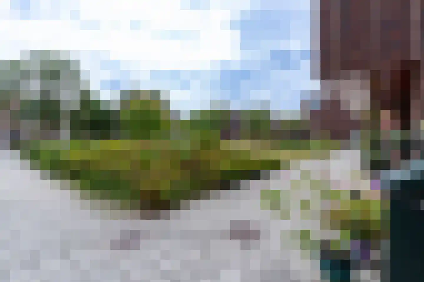 Troelstralaan 76 Utrecht thumbnail 40
