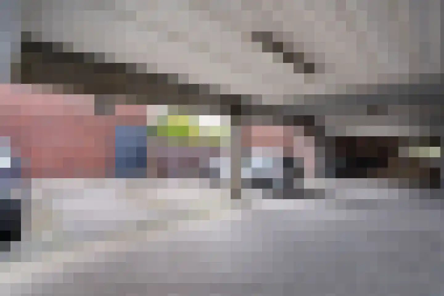 Troelstralaan 76 Utrecht thumbnail 43