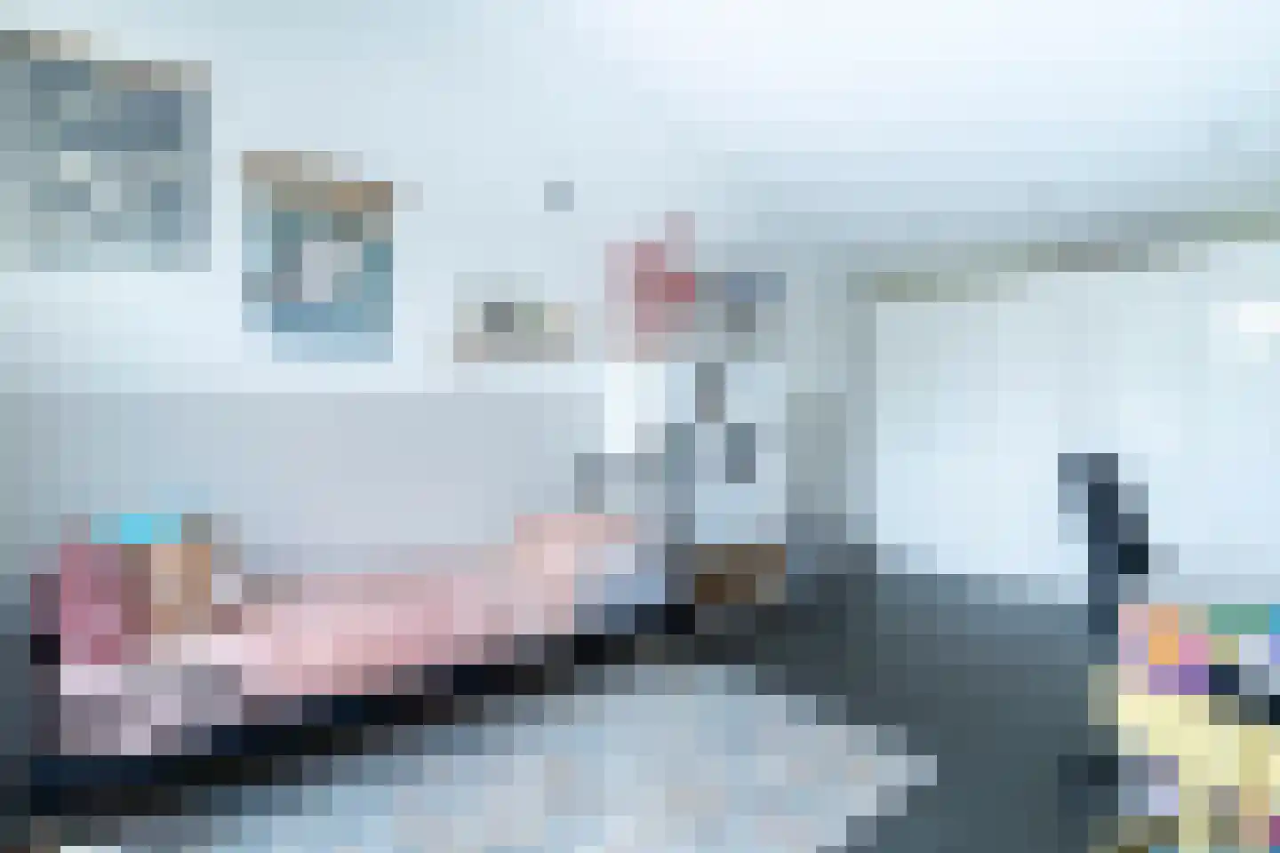 Troelstralaan 76 Utrecht thumbnail 6