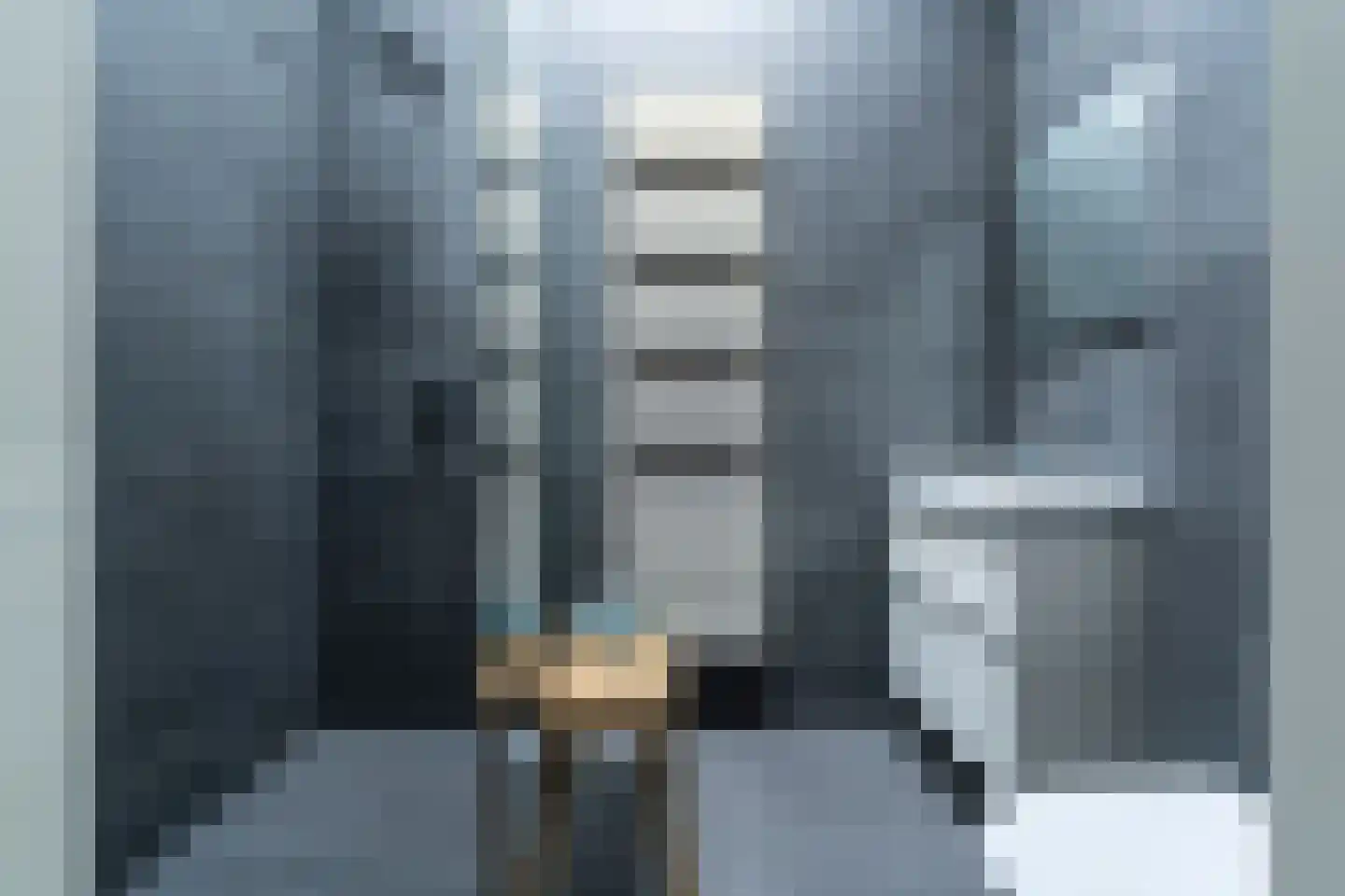 Troelstralaan 76 Utrecht thumbnail 7