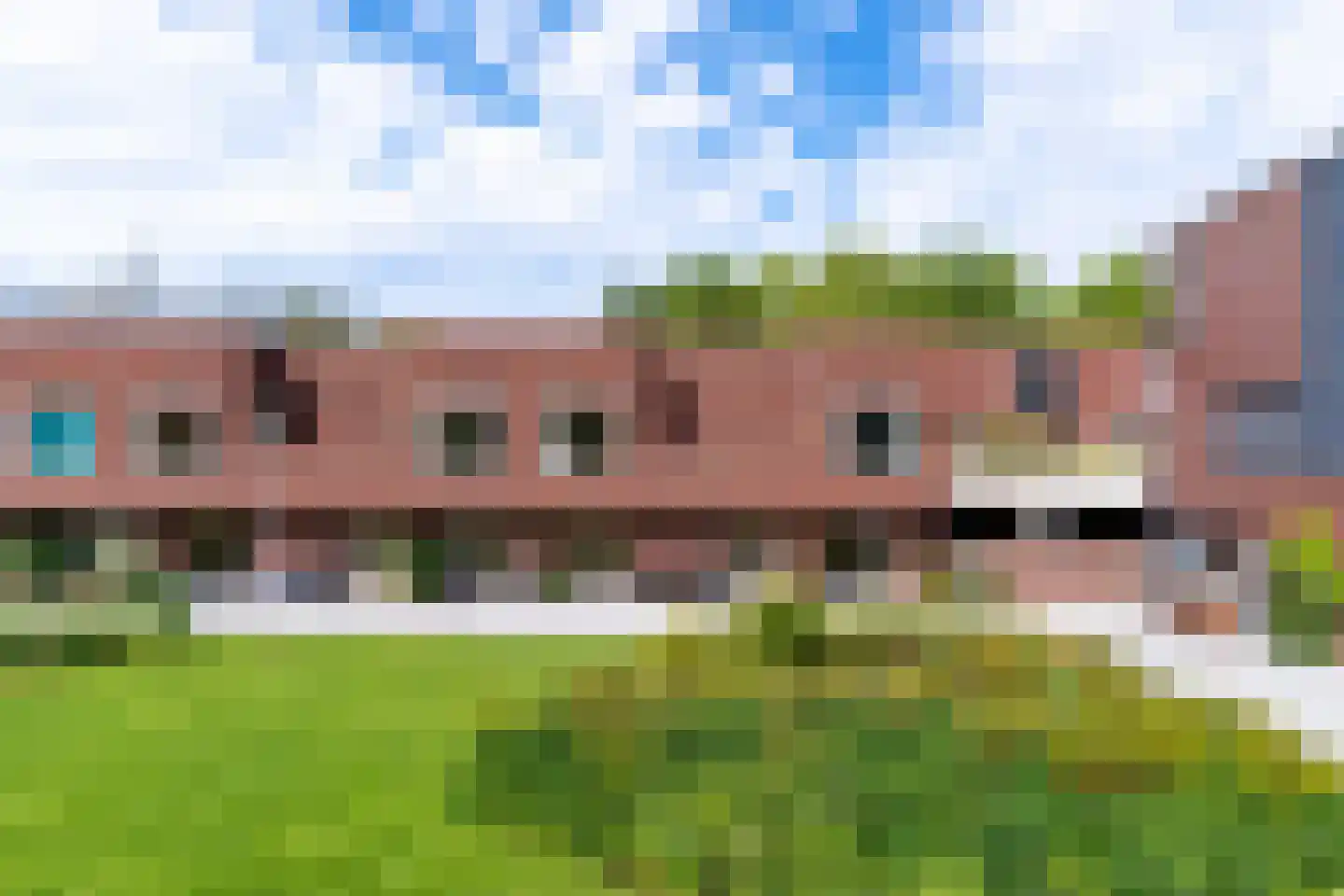 Troelstralaan 76 Utrecht thumbnail 8