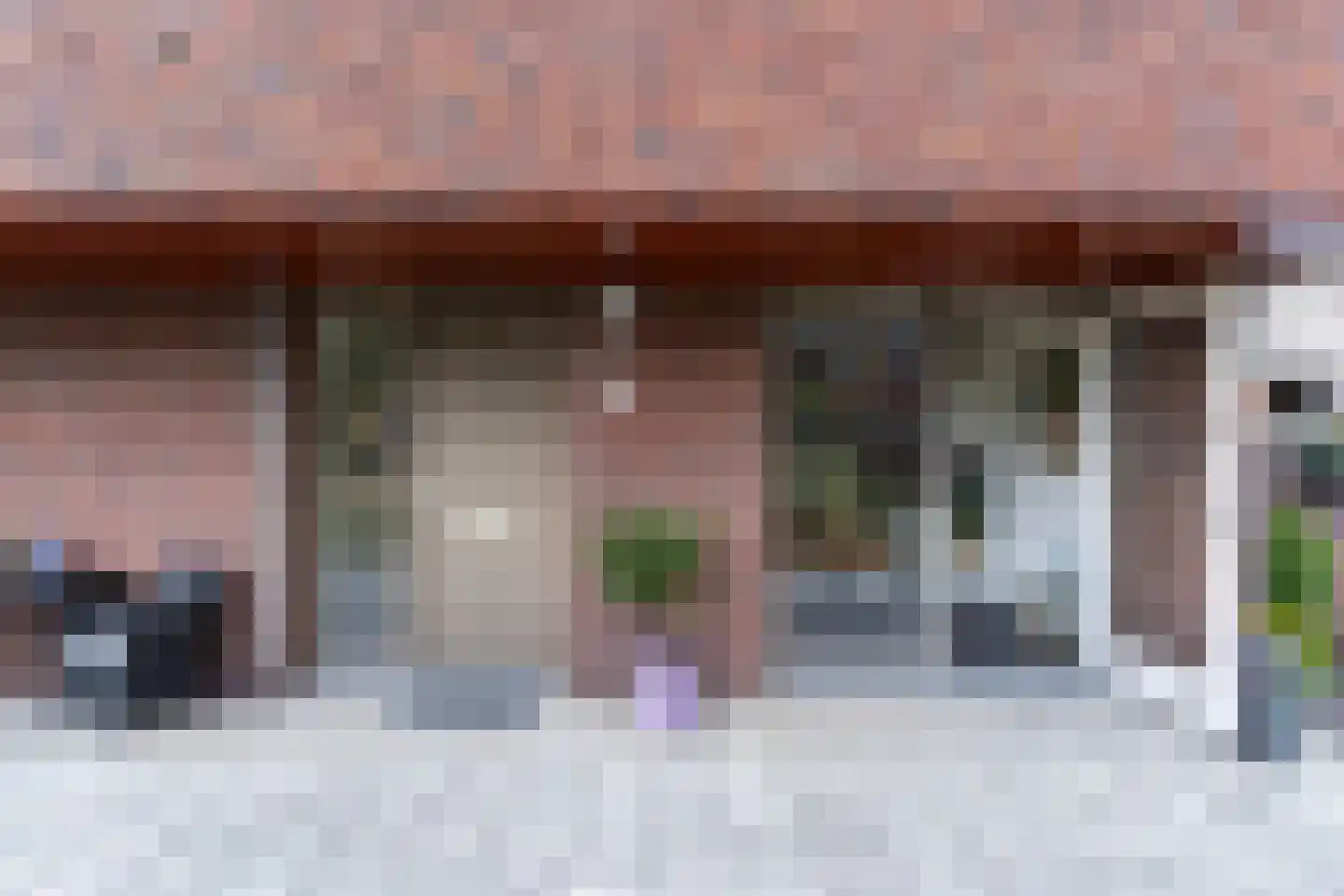 Troelstralaan 76 Utrecht thumbnail 9