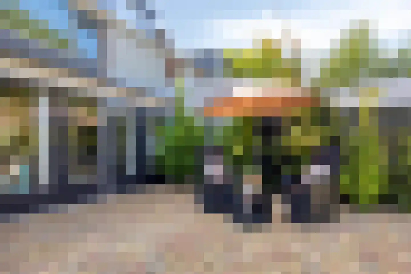 Troelstralaan 81 Zwanenburg thumbnail 20