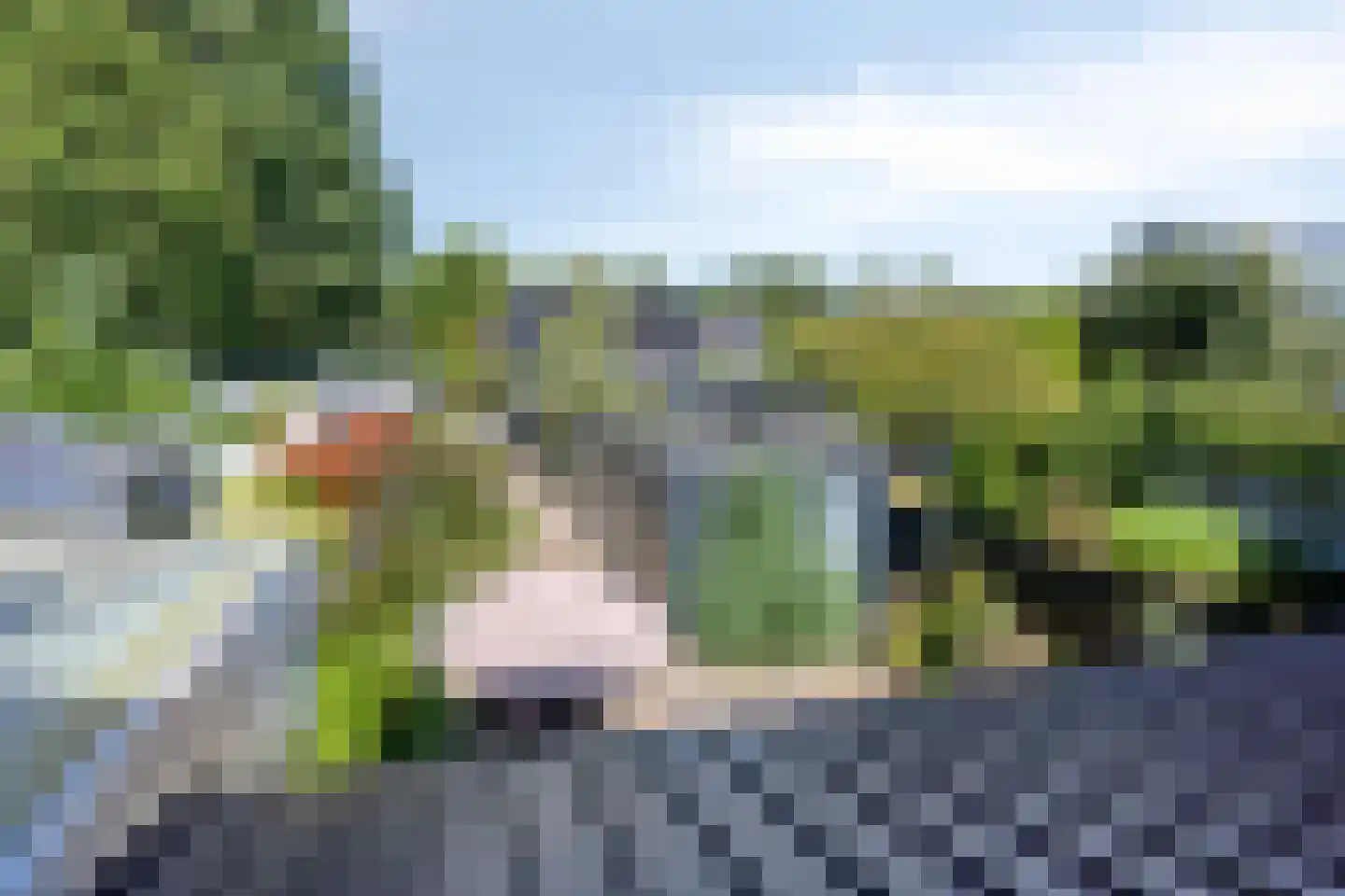Troelstralaan 81 Zwanenburg thumbnail 23