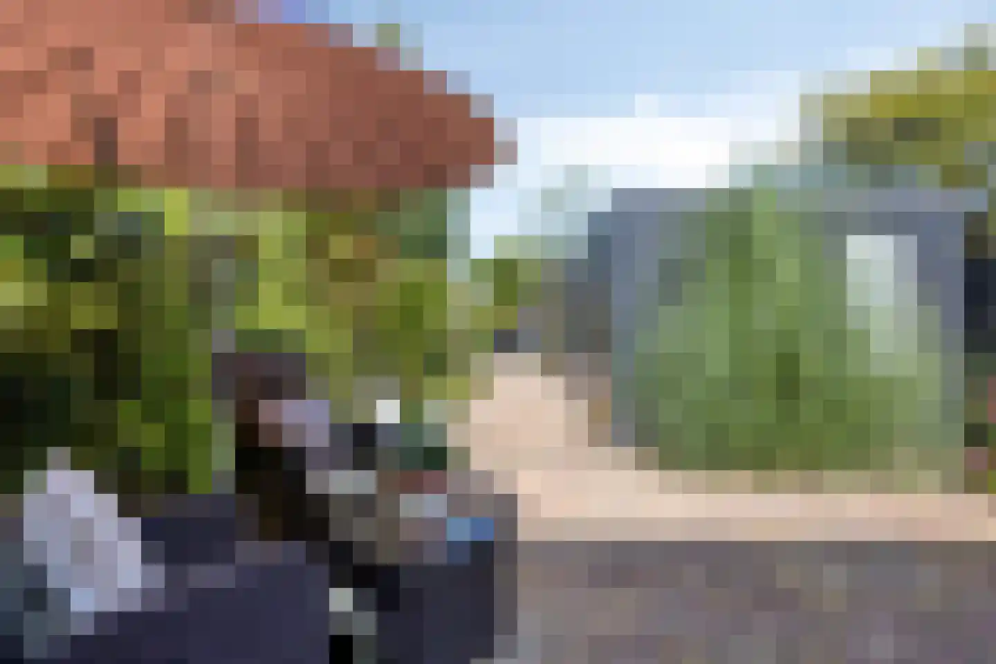 Troelstralaan 81 Zwanenburg thumbnail 36