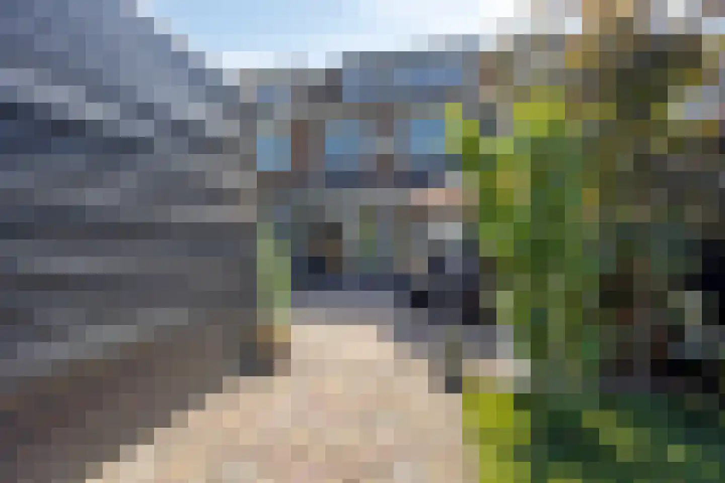 Troelstralaan 81 Zwanenburg thumbnail 38