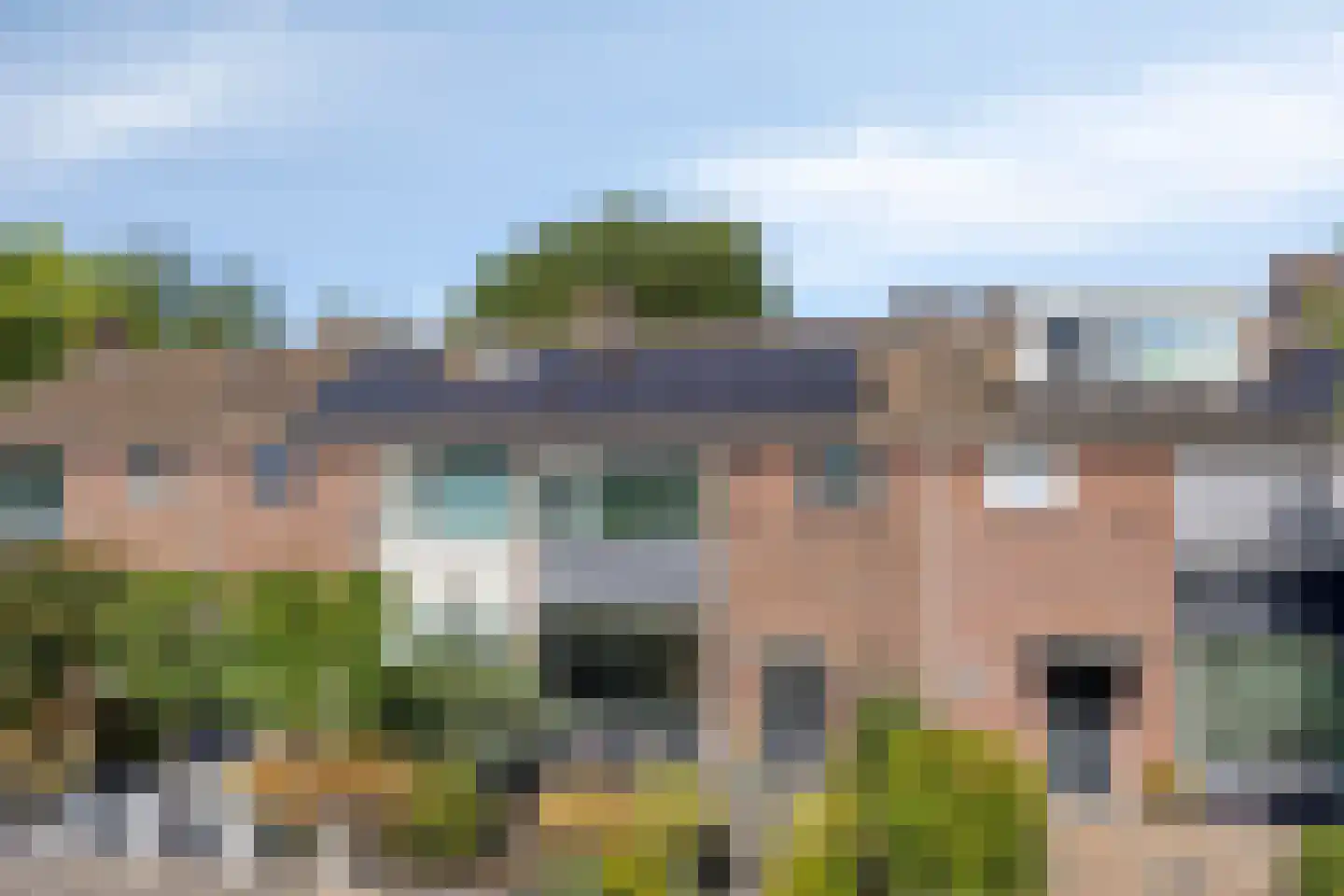 Troelstralaan 81 Zwanenburg thumbnail 4