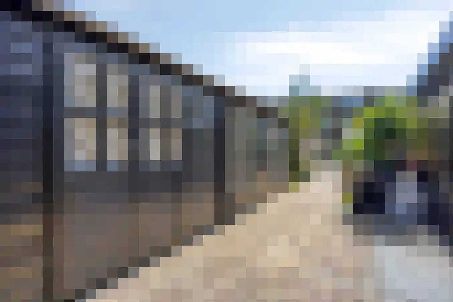Troelstralaan 81 Zwanenburg thumbnail 43