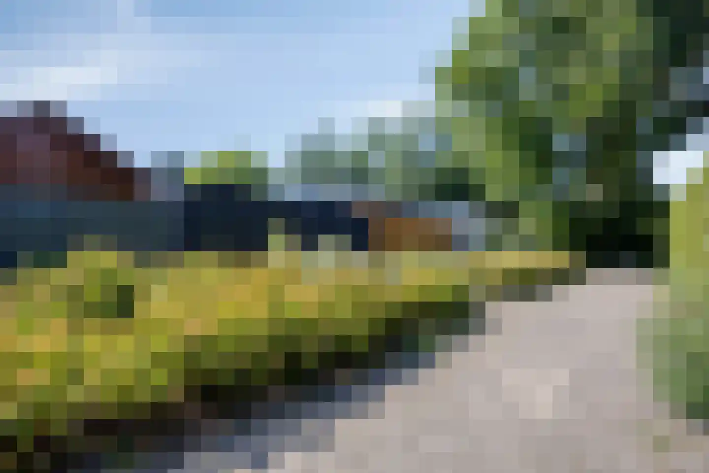 Troelstralaan 81 Zwanenburg thumbnail 44