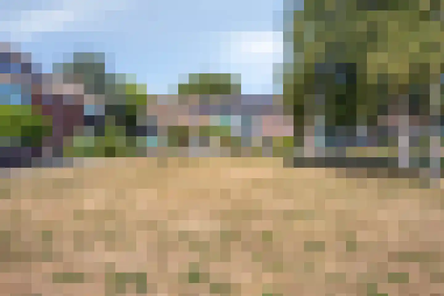 Troelstralaan 81 Zwanenburg thumbnail 45