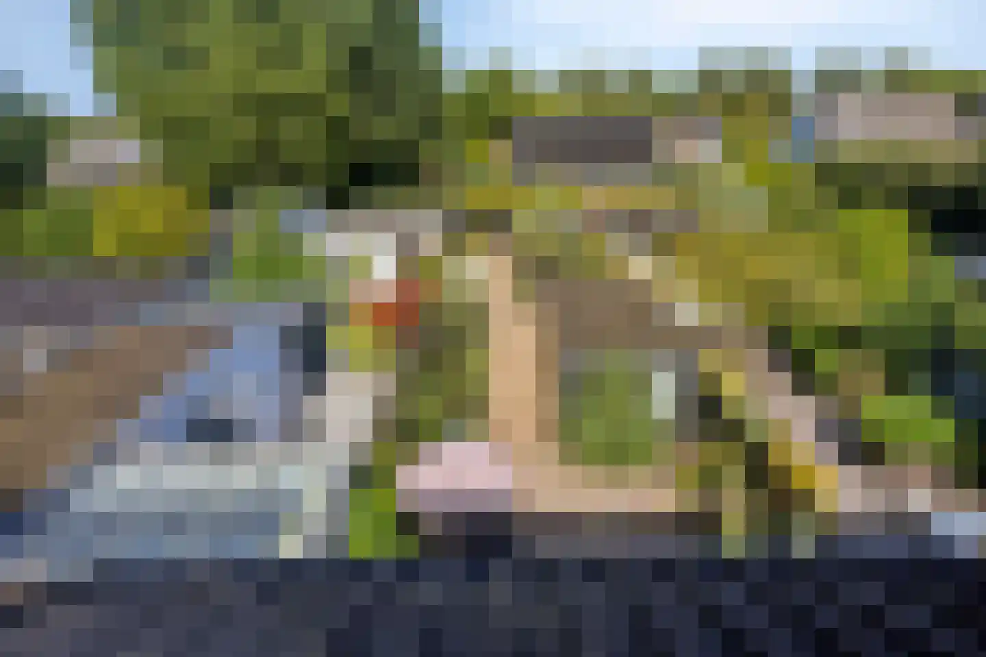 Troelstralaan 81 Zwanenburg thumbnail 5