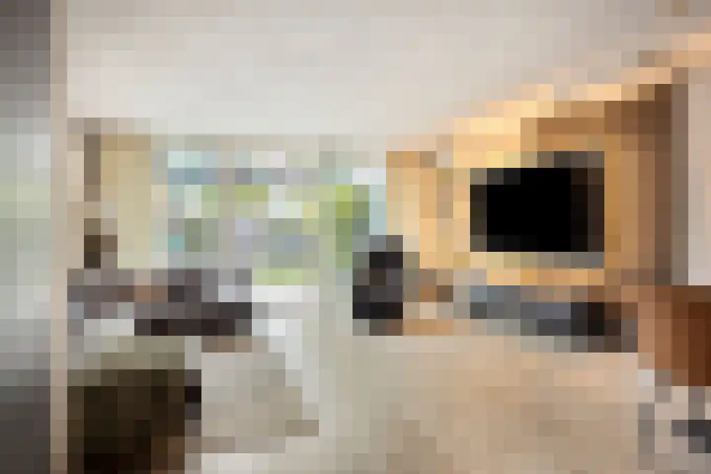 Troelstralaan 82 Amsterdam thumbnail 11