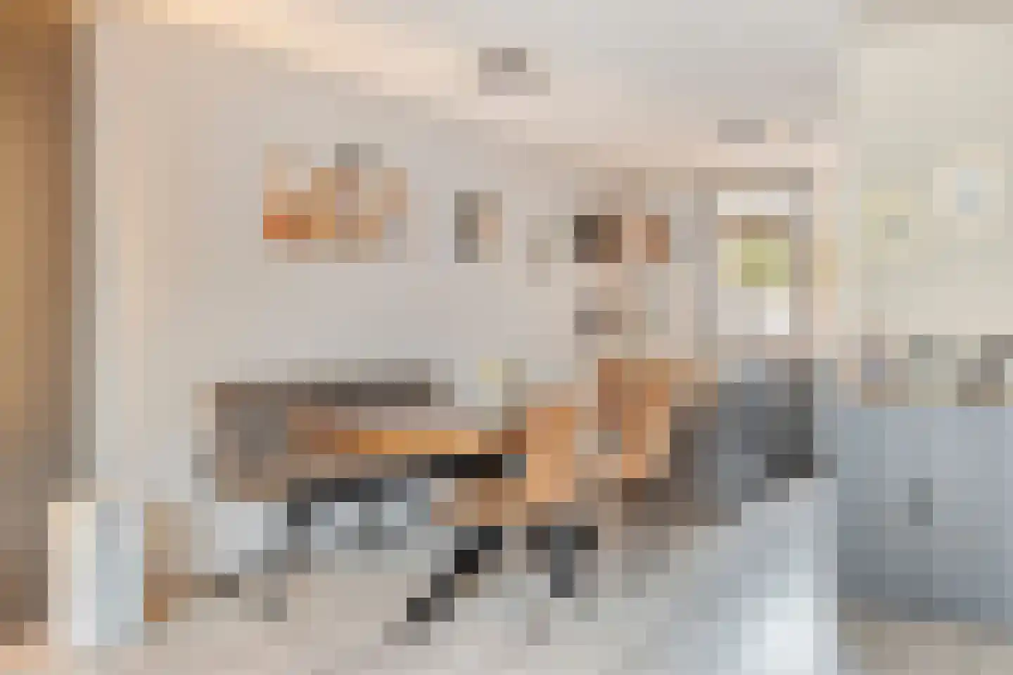 Troelstralaan 82 Amsterdam thumbnail 14
