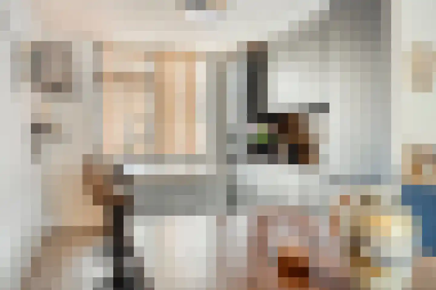 Troelstralaan 82 Amsterdam thumbnail 15