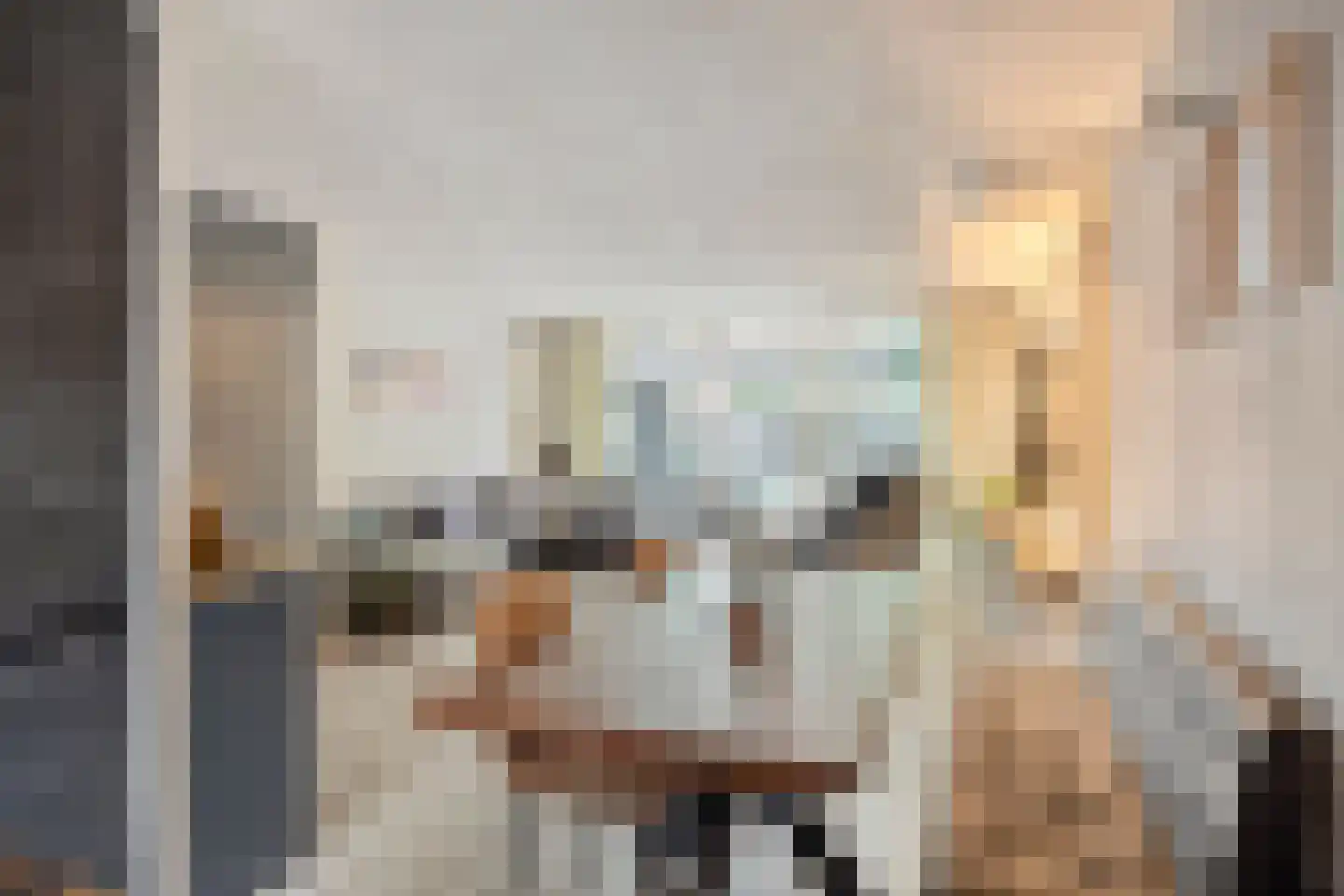 Troelstralaan 82 Amsterdam thumbnail 17
