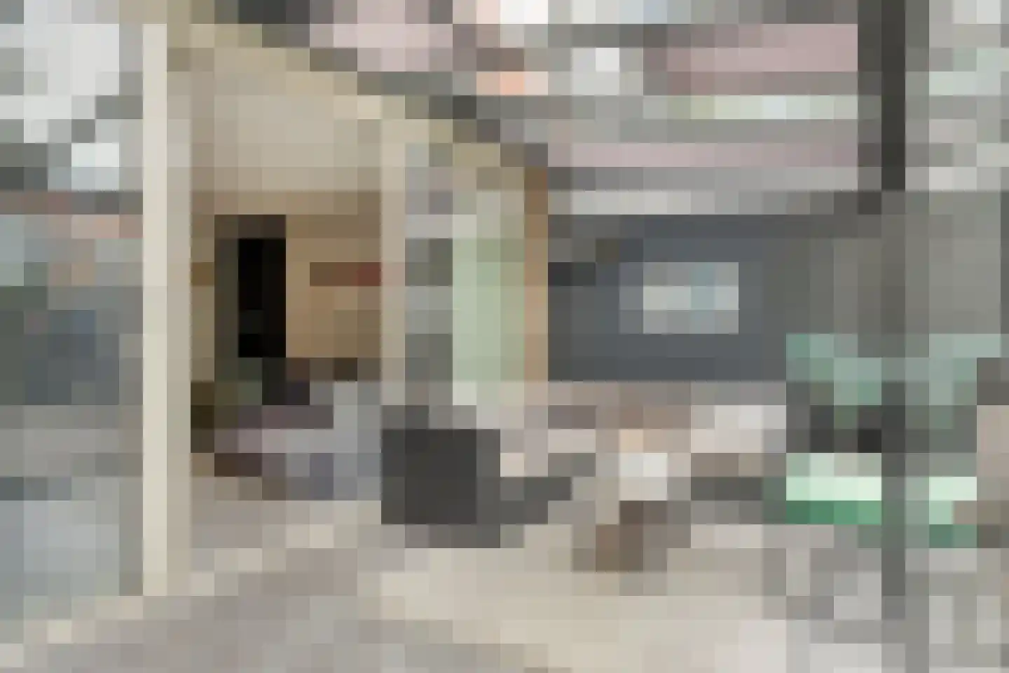 Troelstralaan 82 Amsterdam thumbnail 19