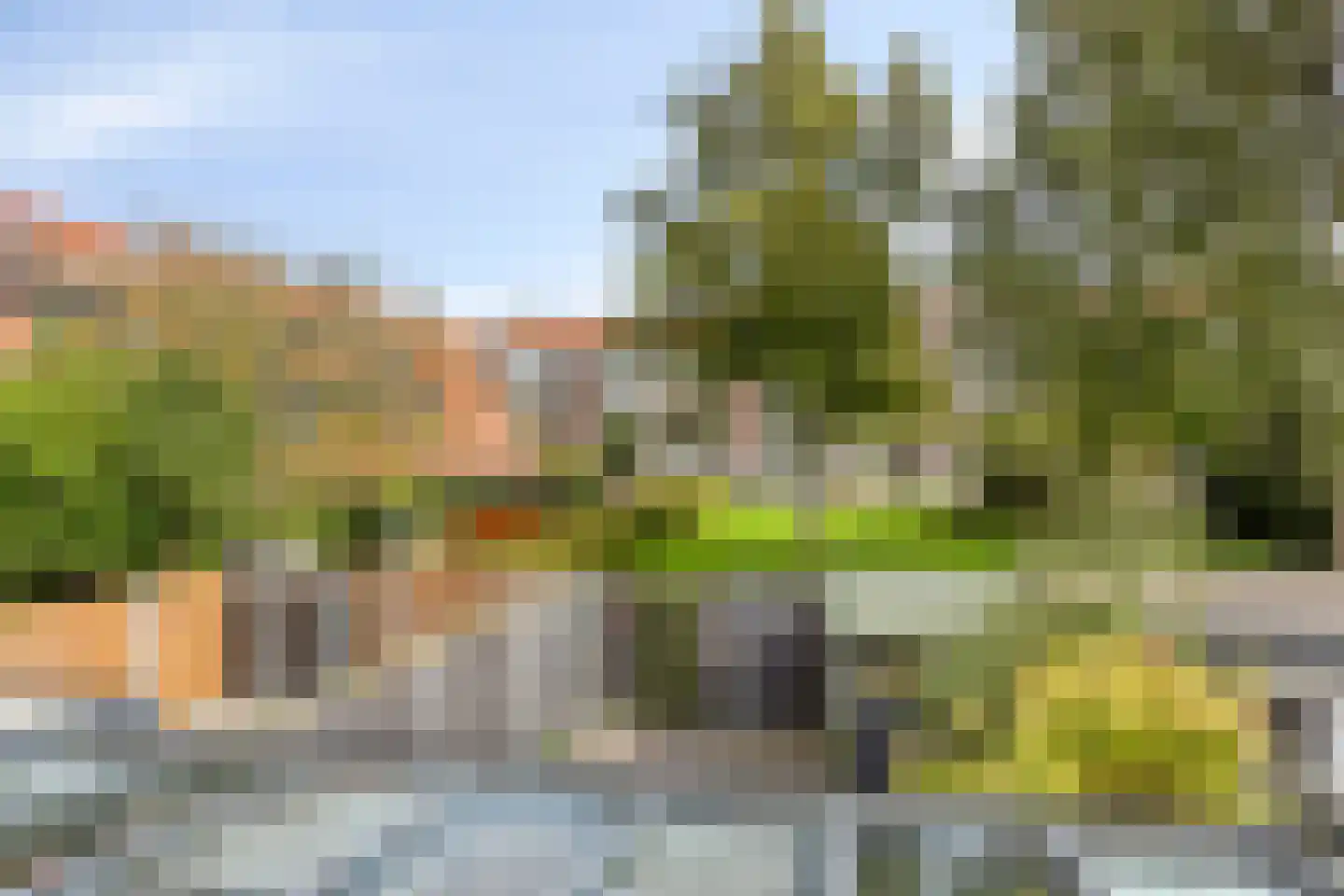 Troelstralaan 82 Amsterdam thumbnail 25