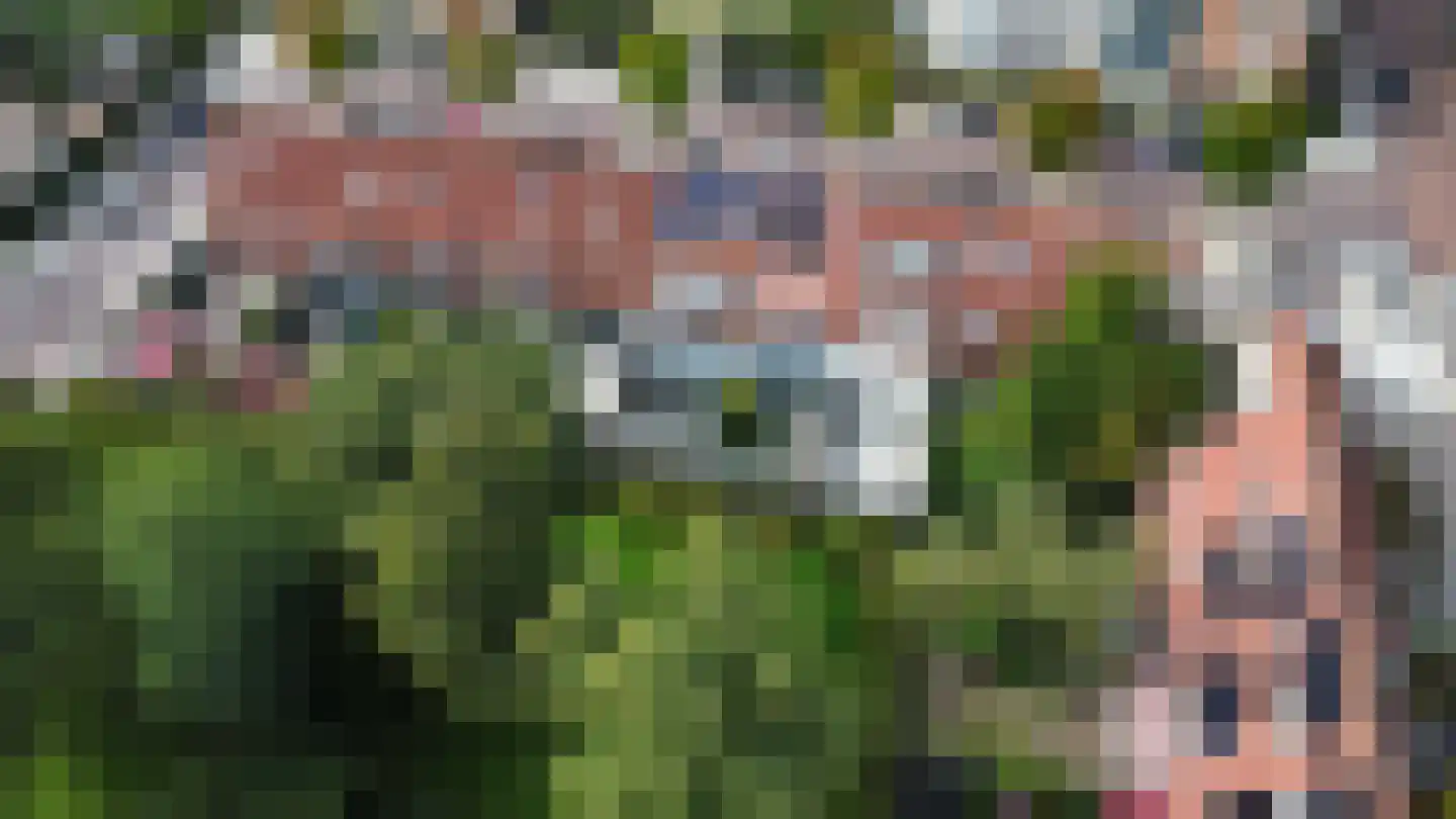Troelstralaan 82 Amsterdam thumbnail 36