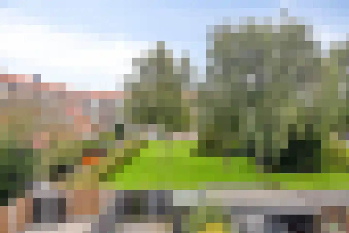 Troelstralaan 82 Amsterdam thumbnail 37