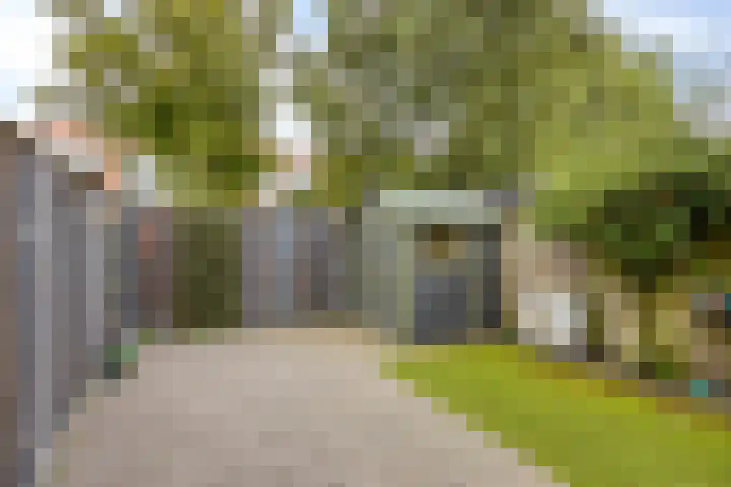 Troelstralaan 82 Amsterdam thumbnail 38