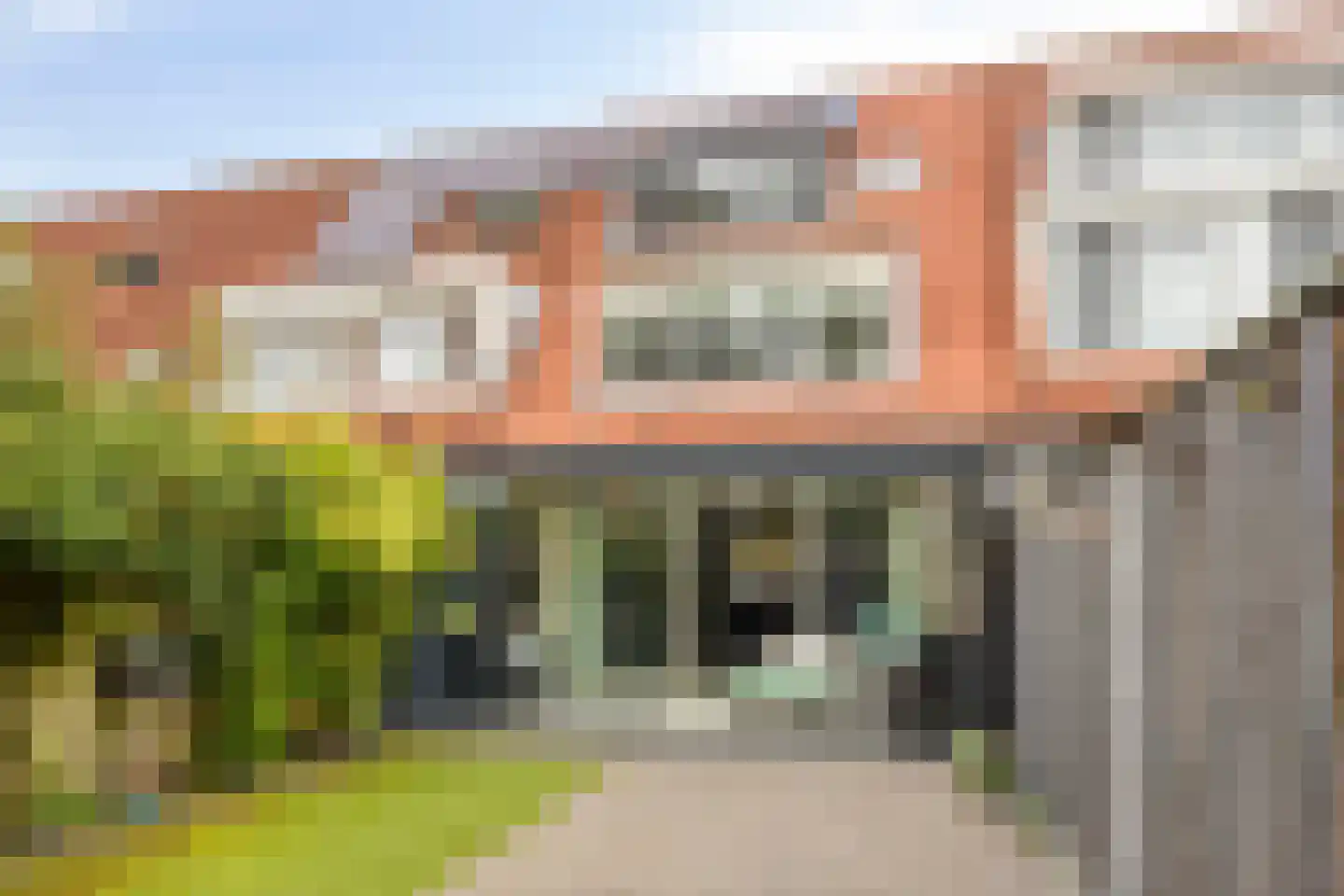 Troelstralaan 82 Amsterdam thumbnail 39