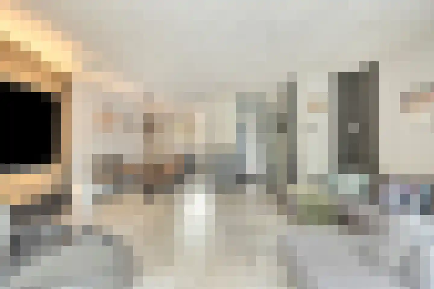Troelstralaan 82 Amsterdam thumbnail 5