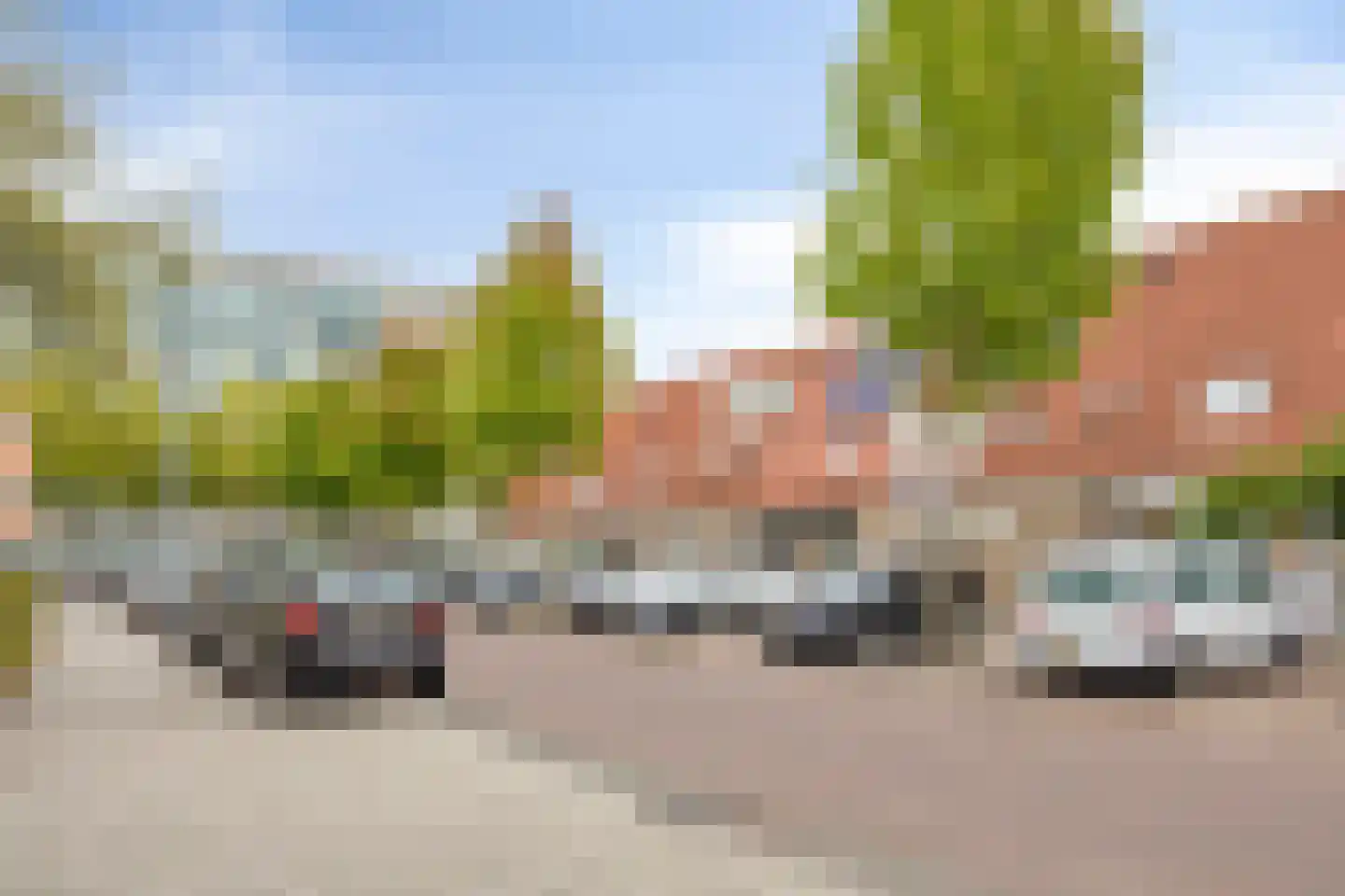 Troelstralaan 82 Amsterdam thumbnail 7