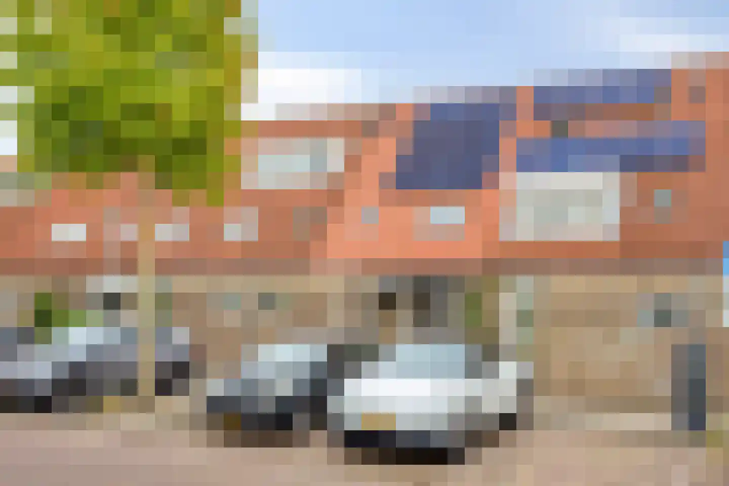 Troelstralaan 82 Amsterdam thumbnail 8