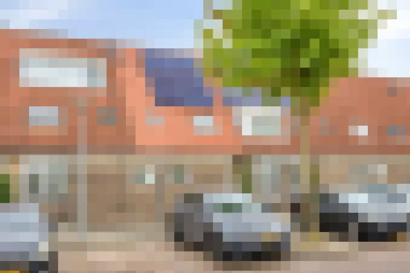 Troelstralaan 82 Amsterdam thumbnail 9