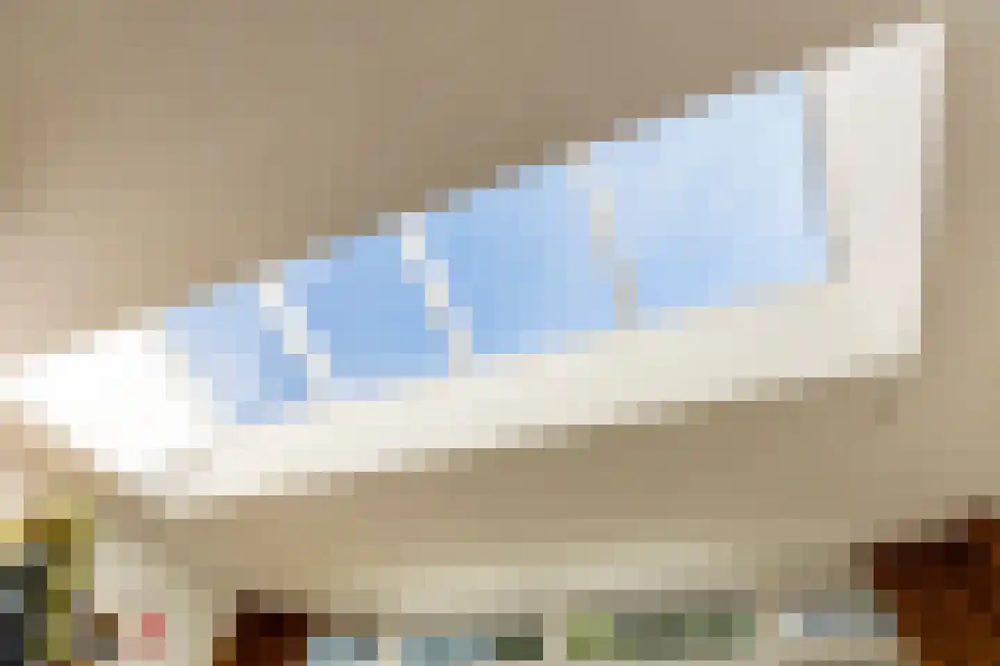 Troelstralaan 88 Groningen thumbnail 10