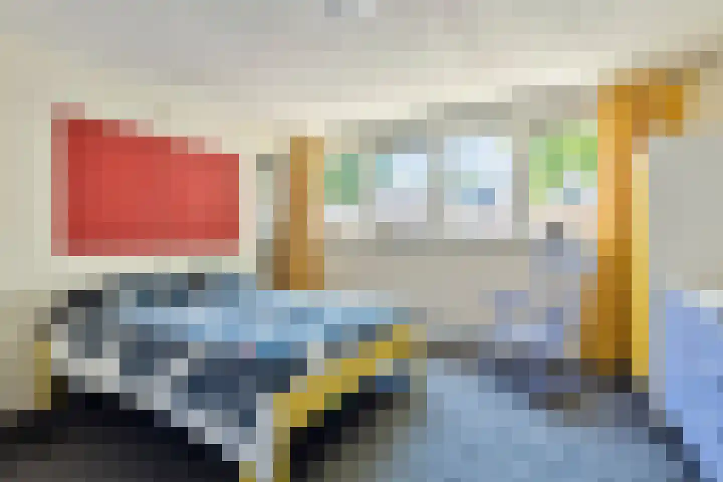 Troelstralaan 88 Groningen thumbnail 16