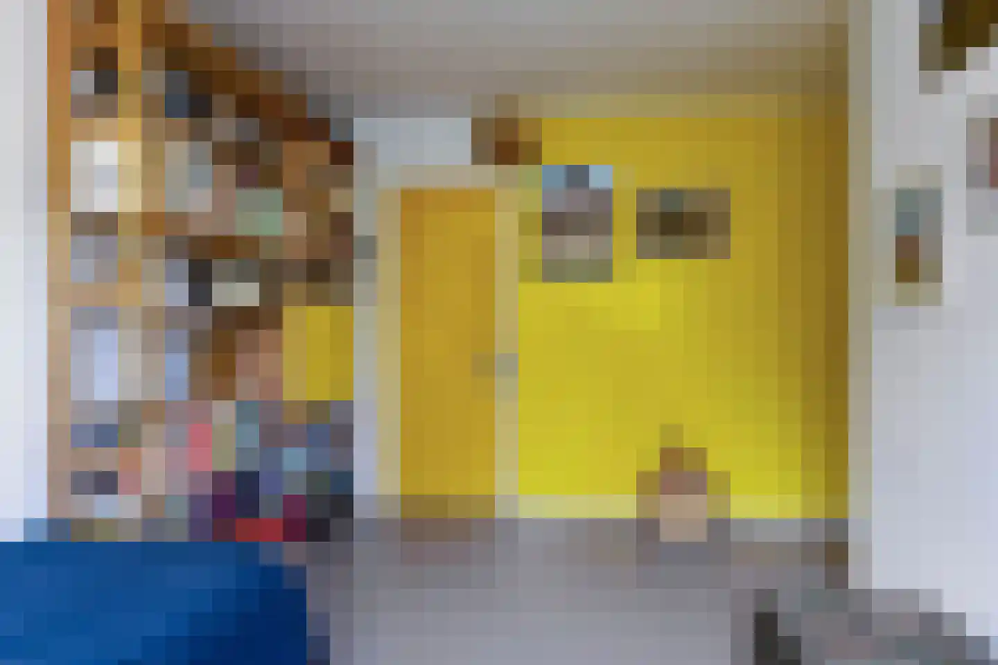 Troelstralaan 88 Groningen thumbnail 19