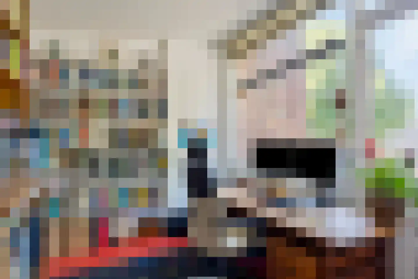 Troelstralaan 88 Groningen thumbnail 25
