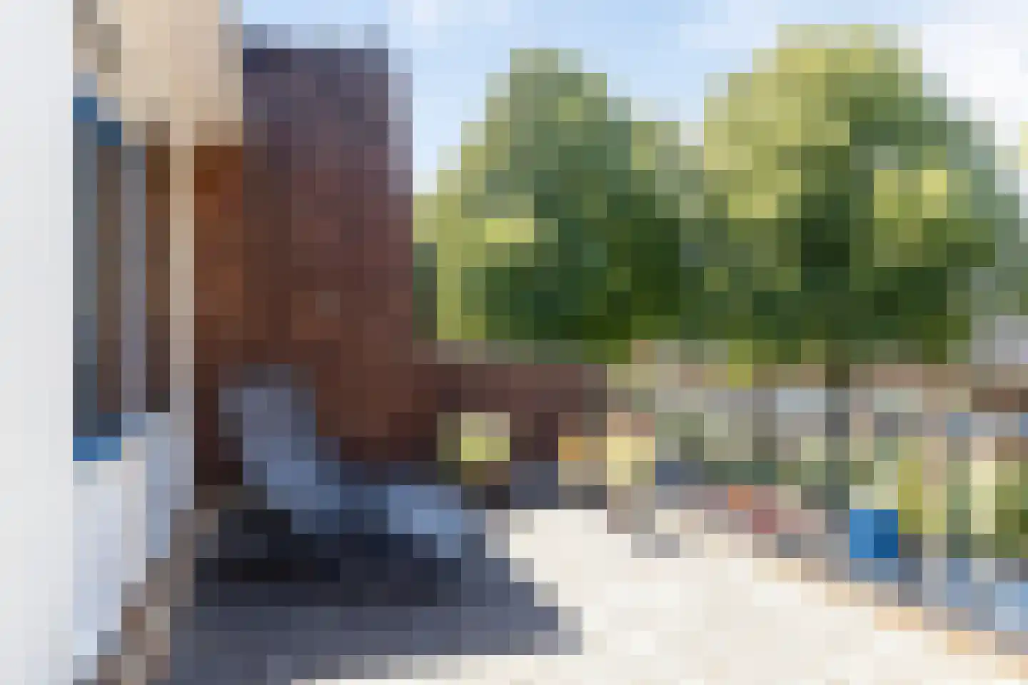 Troelstralaan 88 Groningen thumbnail 27