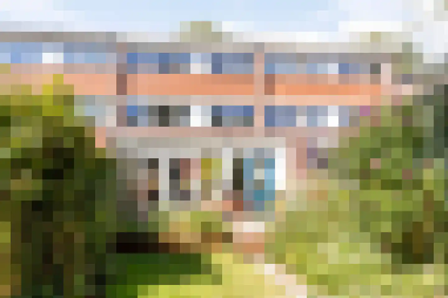 Troelstralaan 88 Groningen thumbnail 32