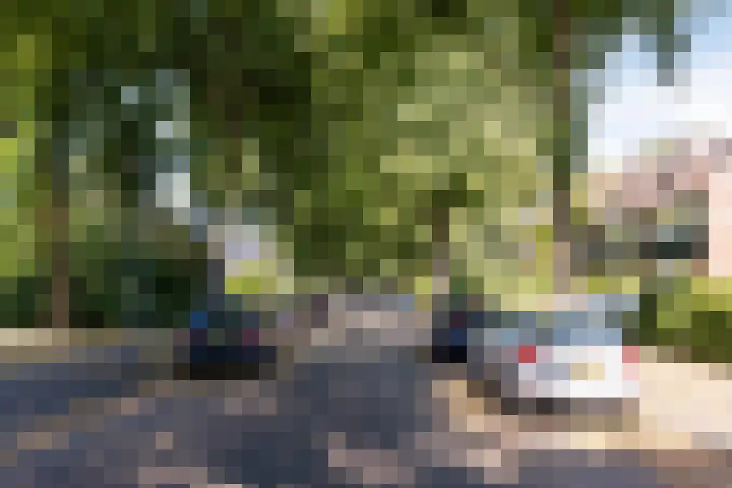Troelstralaan 88 Groningen thumbnail 33