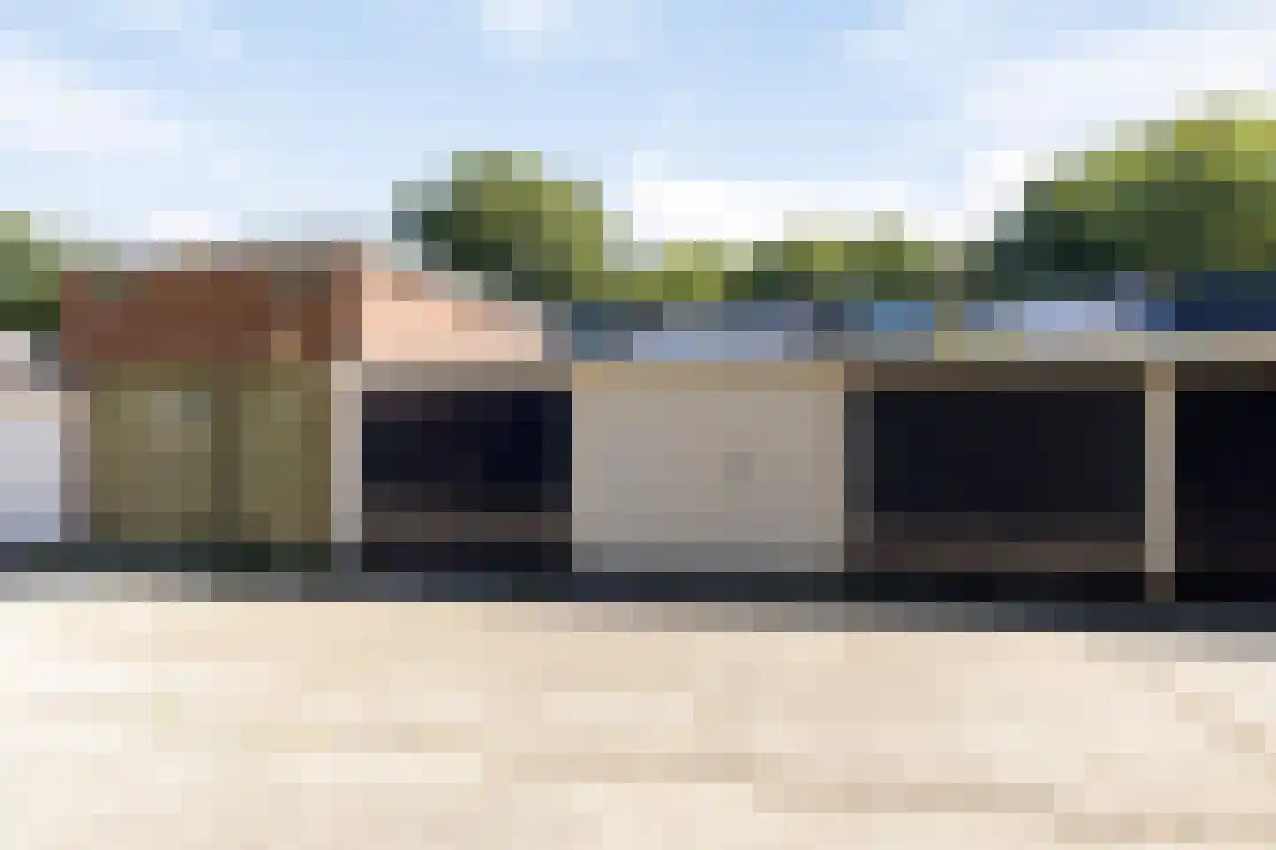 Troelstralaan 88 Groningen thumbnail 34