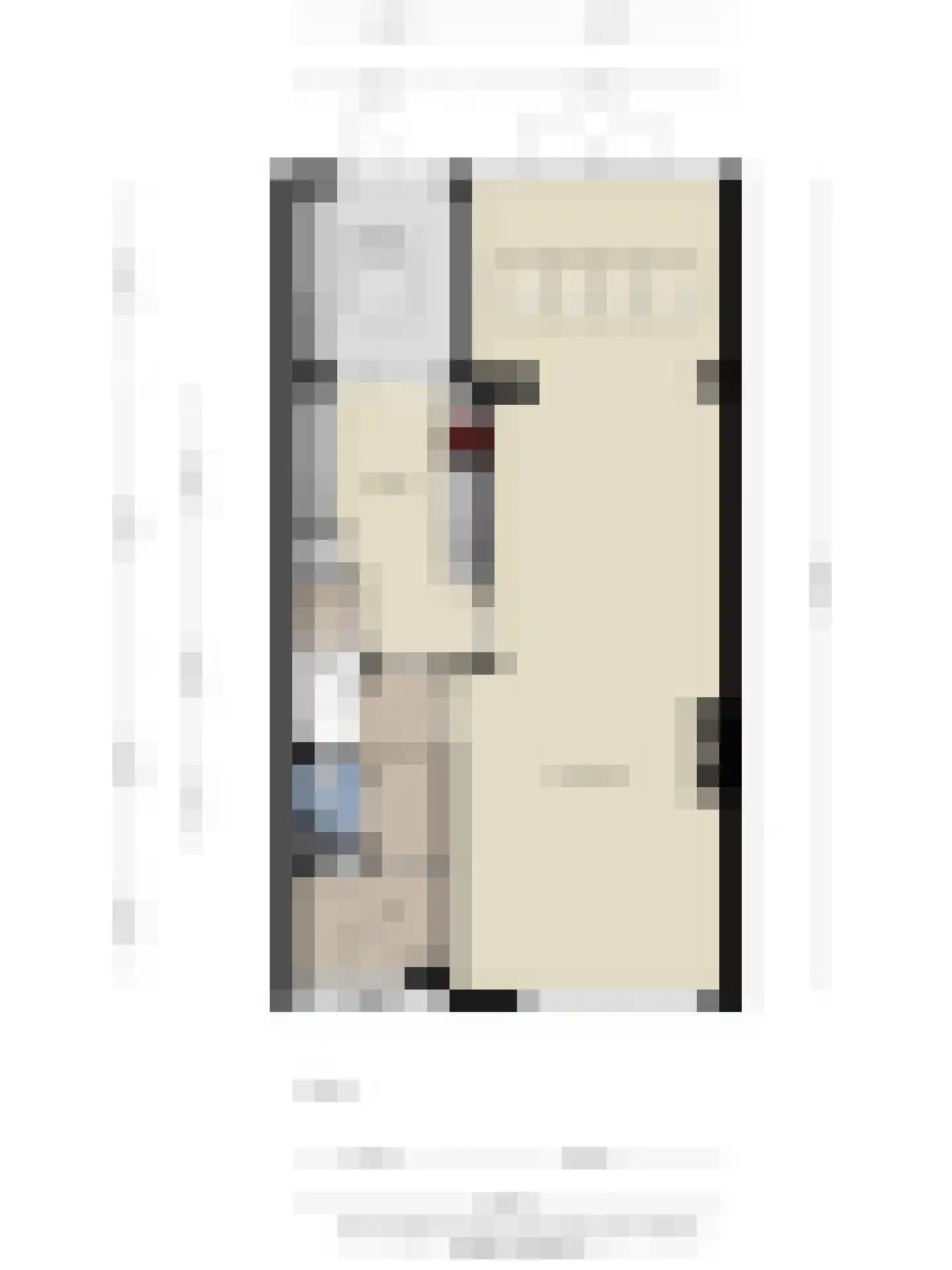 Troelstralaan 88 Groningen thumbnail 35