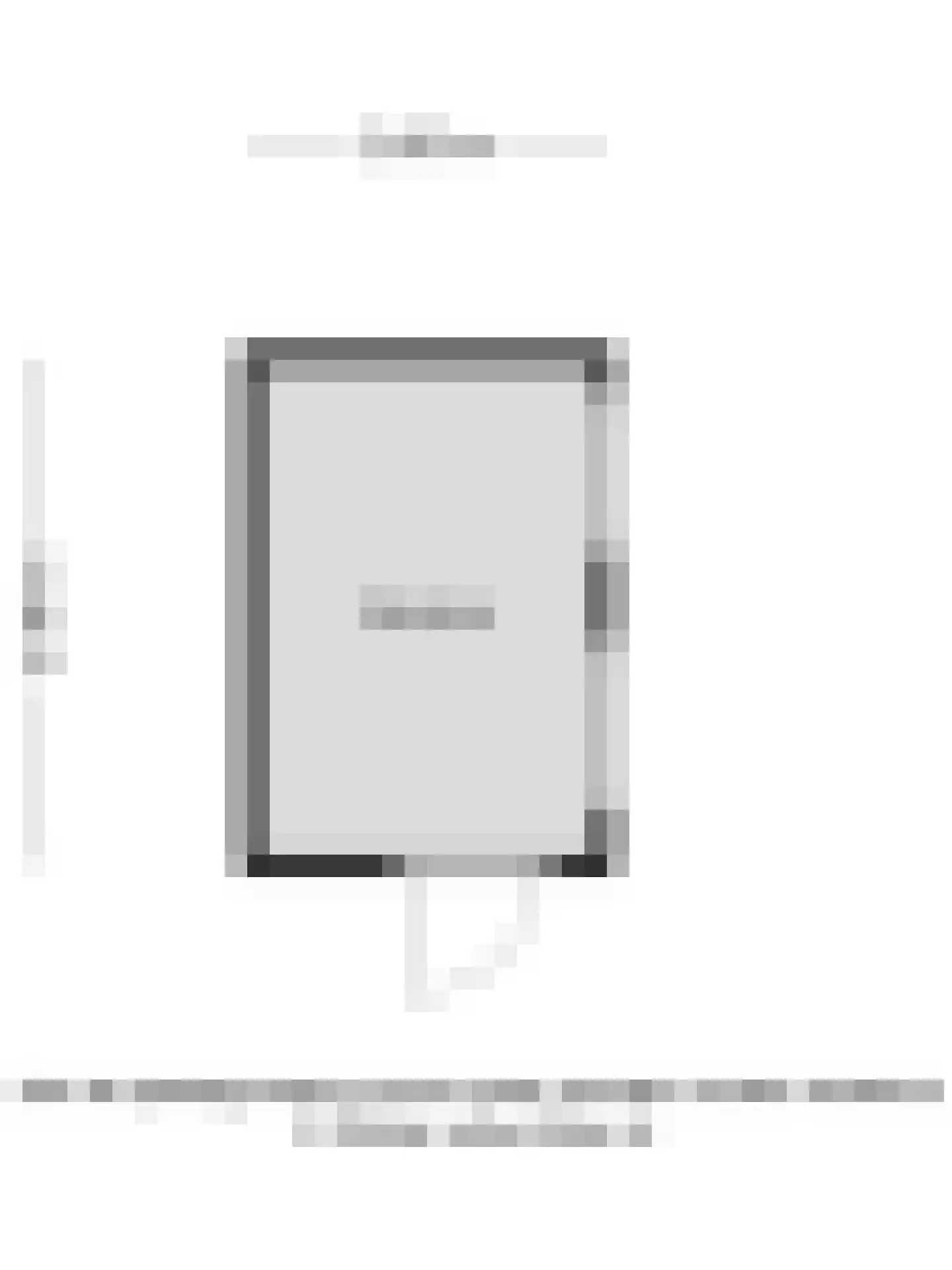 Troelstralaan 88 Groningen thumbnail 36