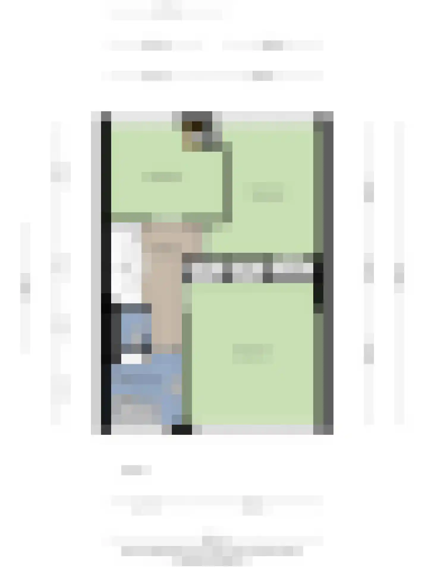 Troelstralaan 88 Groningen thumbnail 37